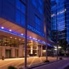Renaissance Boston Seaport District gift card