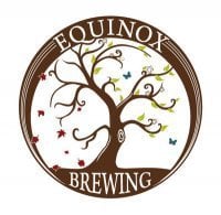 Equinox Brewing by null