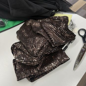 Mar-Qz Suits - Men's Clothing Near Me - Los Angeles, California Mar-Qz Suits - Men's Clothing Near Me - Los Angeles, California