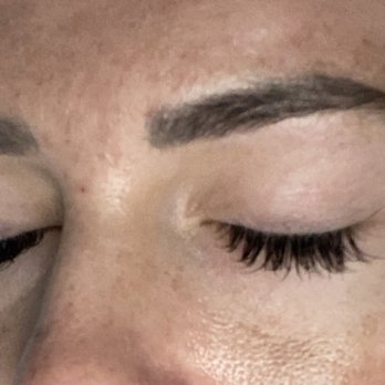 Lashing Out Studio Inc - Eyelashes - Eyelash Service Near Me - Smyrna, Georgia Lashing Out Studio Inc - Eyelashes - Eyelash Service Near Me - Smyrna, Georgia