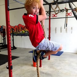 Max Kane Health & Fitness