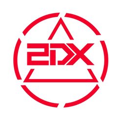 2DXtreme Events