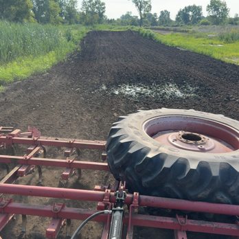 Dream Mx - Ripping the track - Racing Experience Near Me - Brown City, Michigan Dream Mx - Ripping the track - Racing Experience Near Me - Brown City, Michigan