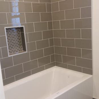 BH Remodeling - General Contractors Near Me - Rowland Heights, California