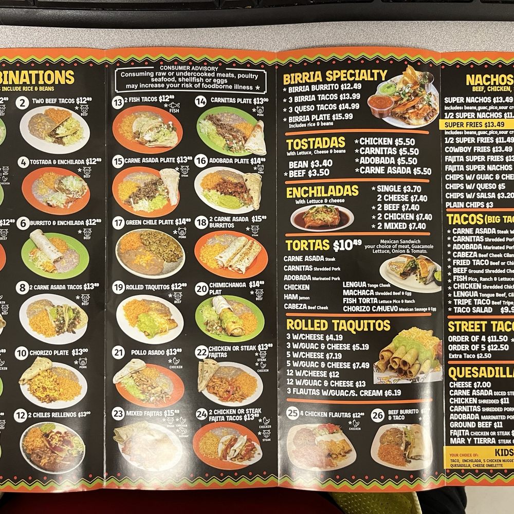 TOP 10 BEST Late Night Food in Ellisville, MO - Updated 2025