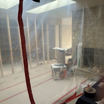 Innovative Design Build - General Contractors Near Me Innovative Design Build - General Contractors Near Me