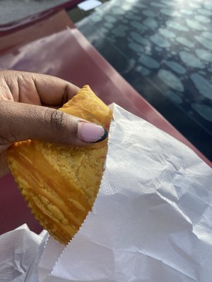 Taste Rite Bakery by null