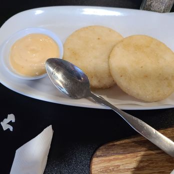 De Leon Cocina - Latin American Near Me - St Augustine, Florida