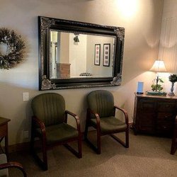 Riverbend Family Dental Care