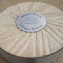Photo of Able Engraving & Design