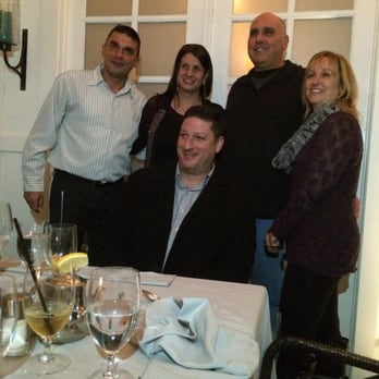Around The Clock Lock & Alarm Co - My Staff at our 2014 Holiday Party - Security Services Near Me - East Islip, New York Around The Clock Lock & Alarm Co - My Staff at our 2014 Holiday Party - Security Services Near Me - East Islip, New York
