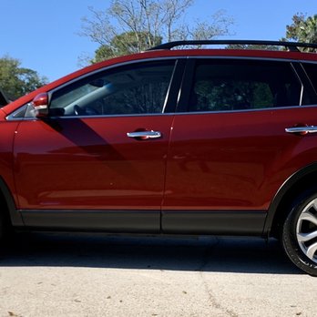 Diwal Auto Pros - Car Window Tinting Near Me - Jacksonville, Florida Diwal Auto Pros - Car Window Tinting Near Me - Jacksonville, Florida