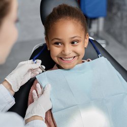 Wee Care Pediatrics