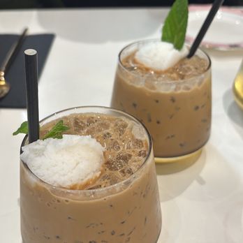 Breaking Dawn Brunch - Breakfast & Brunch Near Me - Los Gatos, California