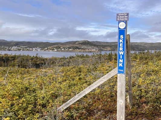 Fishers' Loft Inn by null