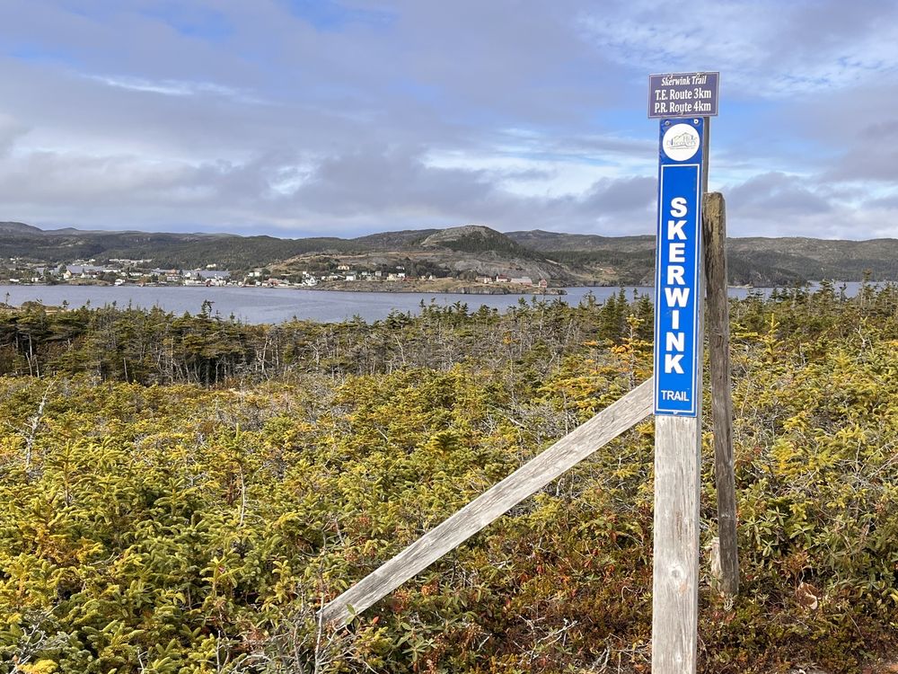 FISHERS’ LOFT INN Updated September 2024 14 Photos Port Rexton, Newfoundland and Labrador