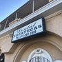 Dental Zacatecas