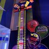 Kids Quest at Red Hawk Casino gift card