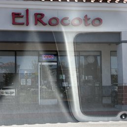 An unassuming place with delicious food! An unassuming place with delicious food!