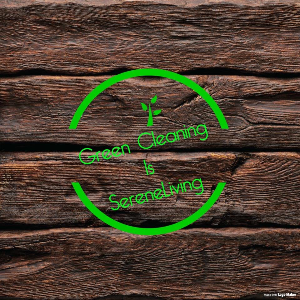 SERENE LIVING CLEANING SERVICES Updated September 2024 Wading River