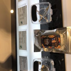 Great Northern Cannabis