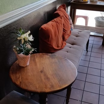 Roasting Water - Waiting area - Coffee & Tea Near Me - Westminster, California Roasting Water - Waiting area - Coffee & Tea Near Me - Westminster, California