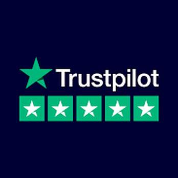 Start a Reservation visual data 8