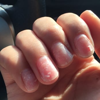 Sunrise Nails And Spa - Nail Salons Near Me - Upland, California Sunrise Nails And Spa - Nail Salons Near Me - Upland, California