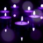 Photo of Superior Psychic Love Spells