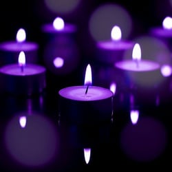 Superior Psychic Love Spells