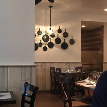 Melograno - Italian Near Me - Philadelphia, Pennsylvania Melograno - Italian Near Me - Philadelphia, Pennsylvania