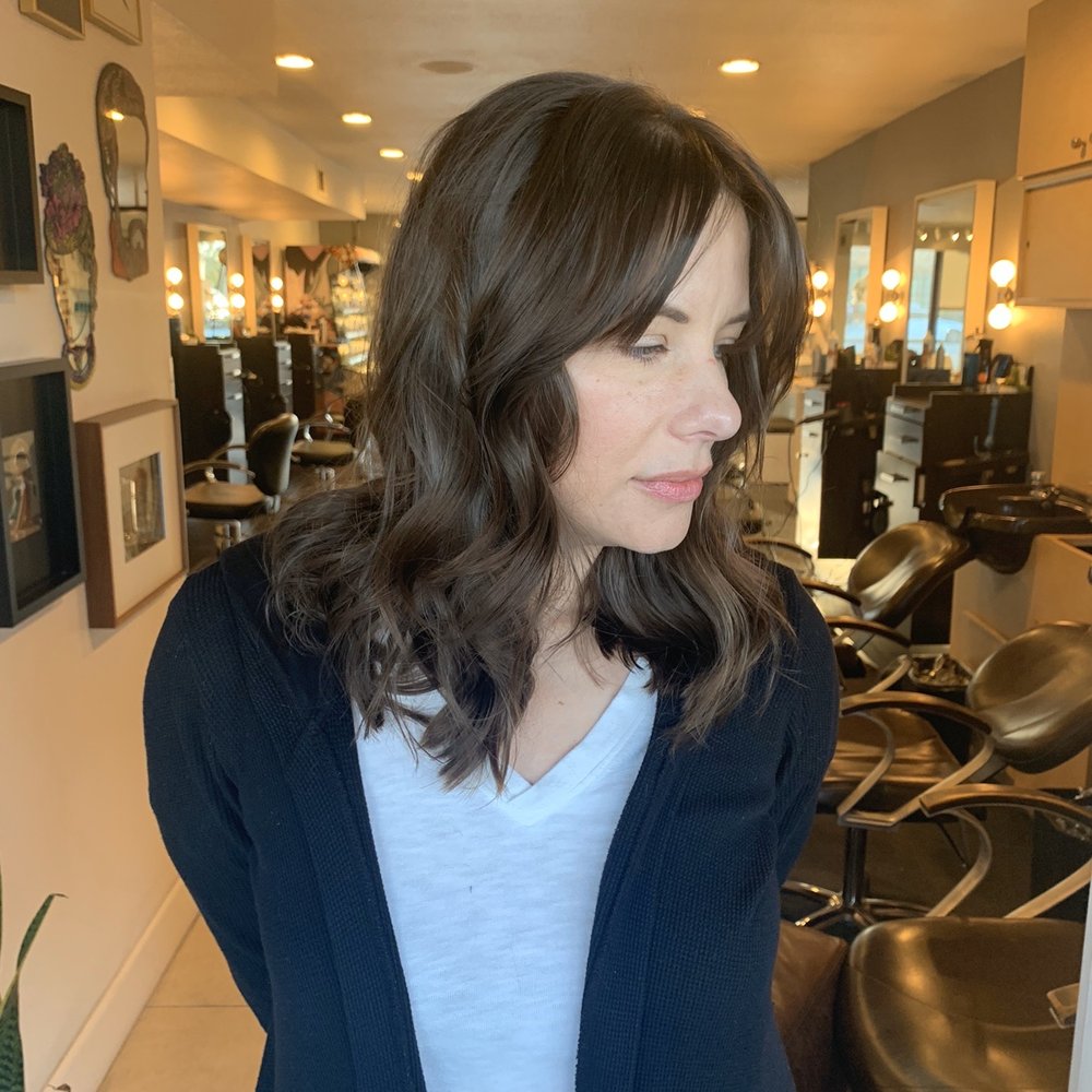 Salon Drew - Hair Salons Near Me - Long Beach, California Salon Drew - Hair Salons Near Me - Long Beach, California