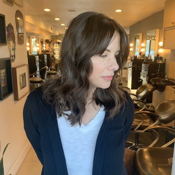 Salon Drew - Hair Salons Near Me - Long Beach, California