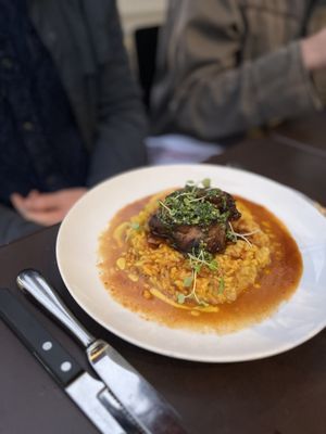 Florio Bar & Cafe by null