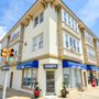 Photo of Coldwell Banker Argus Real Estate