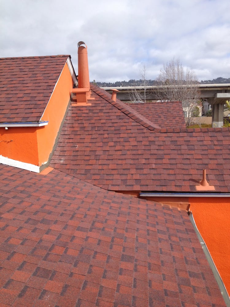 Slide of NextGen Roofing