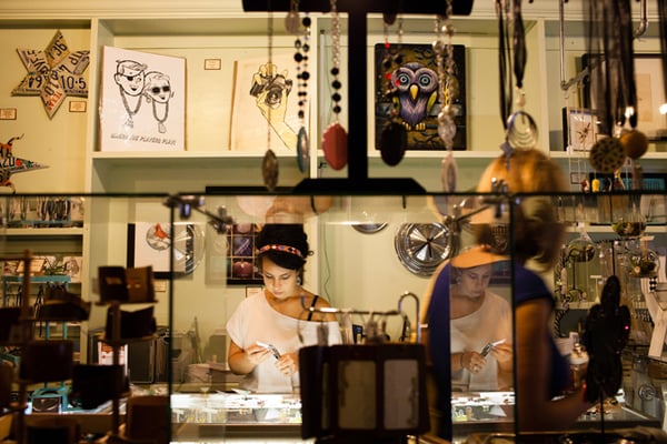 HomeGrown Decatur by null