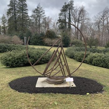Delaware Art Museum - Art Museums Near Me - Wilmington, Delaware Delaware Art Museum - Art Museums Near Me - Wilmington, Delaware