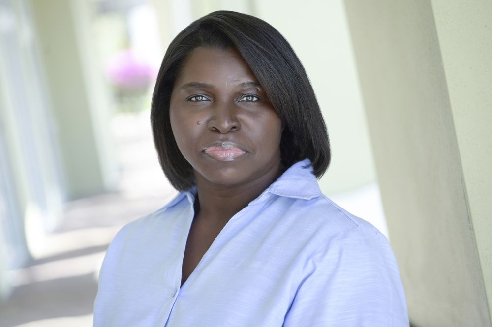 LORRAINE TAGGART LLC Request Information Fort Lauderdale, Florida