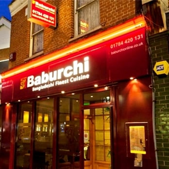 Baburchi - Baburchi - Indian Near Me - Ashford, SRY Baburchi - Baburchi - Indian Near Me - Ashford, SRY