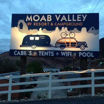 Sun Outdoors Arches Gateway - Campgrounds Near Me - Moab, Utah Sun Outdoors Arches Gateway - Campgrounds Near Me - Moab, Utah