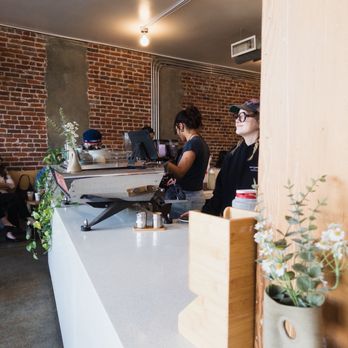 Mast Coffee - Friendly Staff and great vibes - Coffee & Tea Near Me - Sacramento, California Mast Coffee - Friendly Staff and great vibes - Coffee & Tea Near Me - Sacramento, California