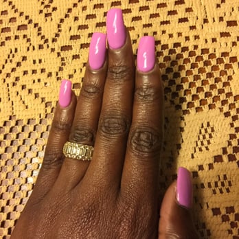 Nails by Liz - Nail Salons Near Me - Montebello, California Nails by Liz - Nail Salons Near Me - Montebello, California