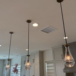 Rh pendant kitchen lights Rh pendant kitchen lights