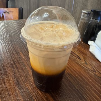 Monsoon Noodle House - Thai Tea - Noodles Near Me - Spartanburg, South Carolina Monsoon Noodle House - Thai Tea - Noodles Near Me - Spartanburg, South Carolina