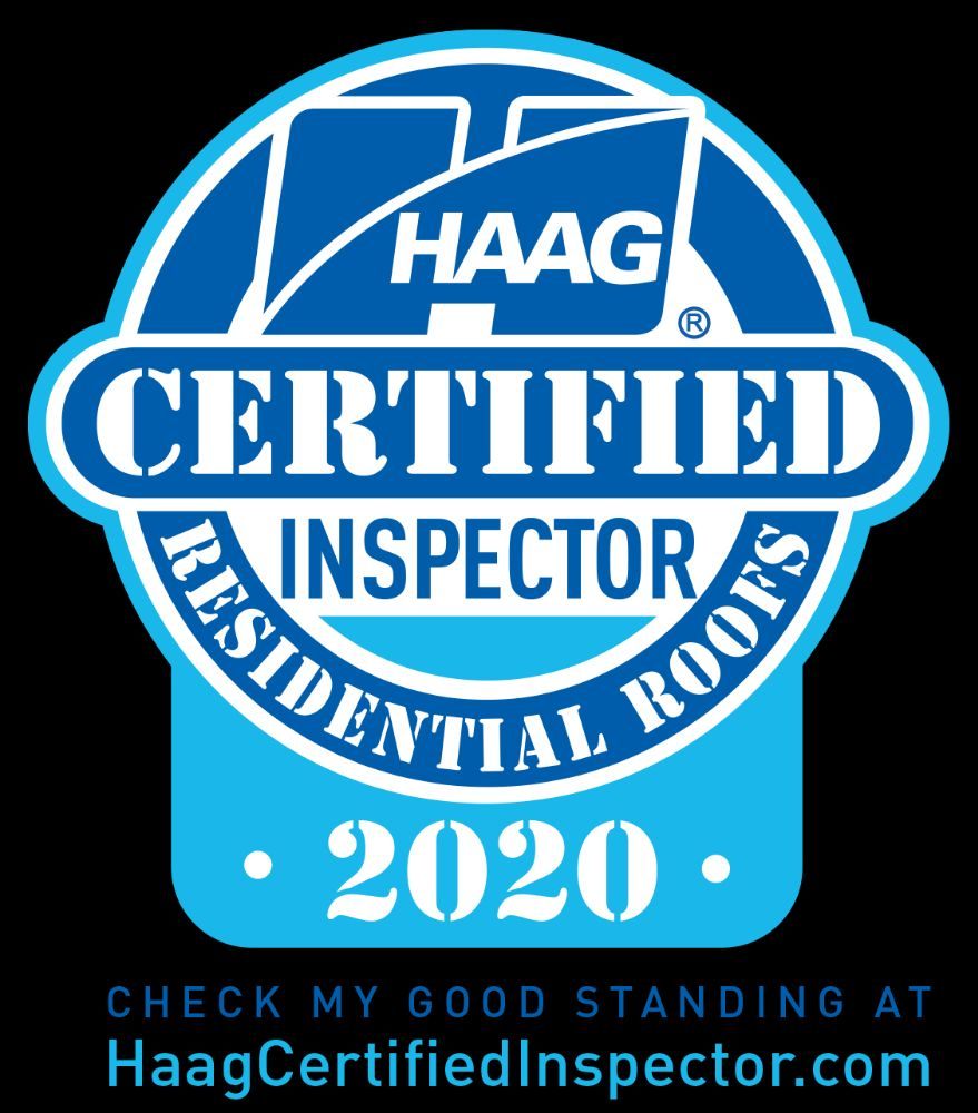 Slide of Hammer Roofing & Restoration