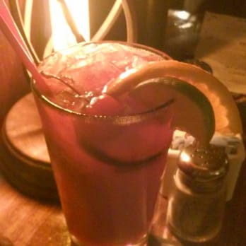 The Old Spaghetti Factory - Yum!! Berry Sangria for the wifey - Italian Near Me - Phoenix, Arizona The Old Spaghetti Factory - Yum!! Berry Sangria for the wifey - Italian Near Me - Phoenix, Arizona