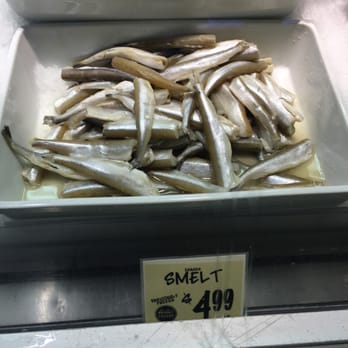 Central Market - Grocery Near Me - Austin, Texas