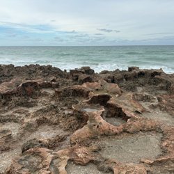 Ross Witham Beach