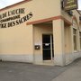 Photo of Champagne Ch. de l'Auche Prestige des Sacres